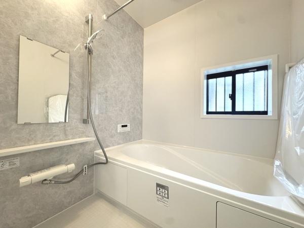 加古川市平岡町高畑の新築一戸建