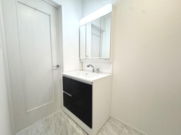 加古川市平岡町高畑の新築一戸建