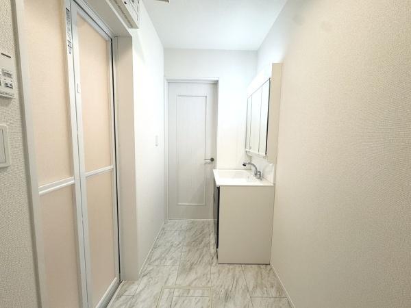 加古川市平岡町高畑の新築一戸建