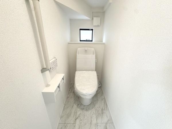 加古川市平岡町高畑の新築一戸建