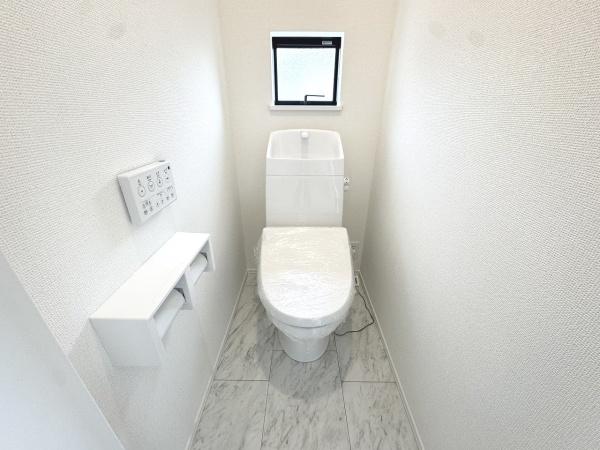 加古川市平岡町高畑の新築一戸建