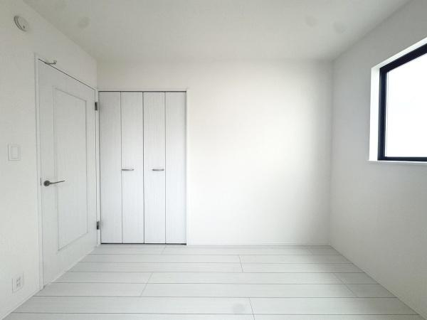 加古川市平岡町高畑の新築一戸建