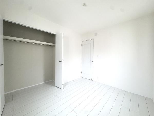 加古川市平岡町高畑の新築一戸建