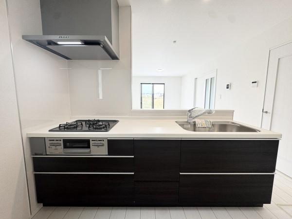 加古川市平岡町高畑の新築一戸建