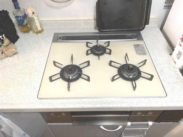 プレステージ加古川サウスアベニュー