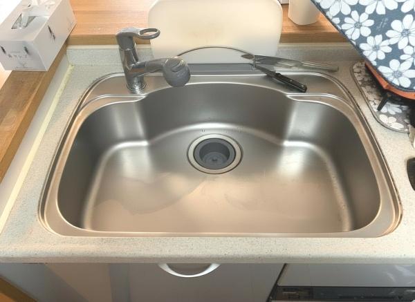 プレステージ加古川サウスアベニュー