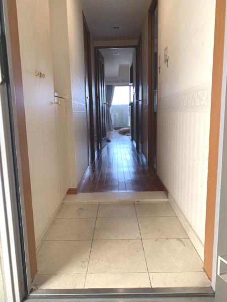 プレステージ加古川サウスアベニュー