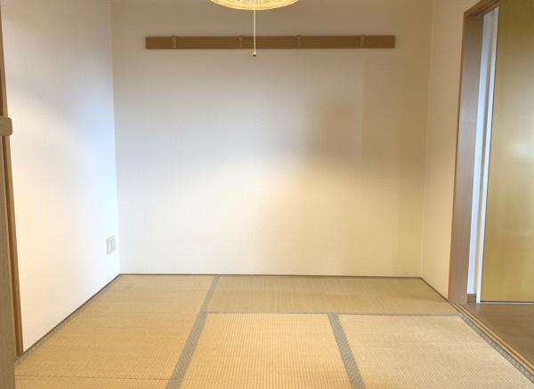 プレステージ加古川サウスアベニュー