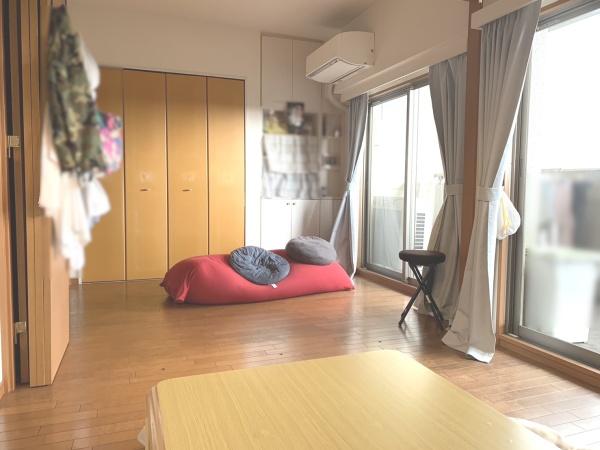 プレステージ加古川サウスアベニュー