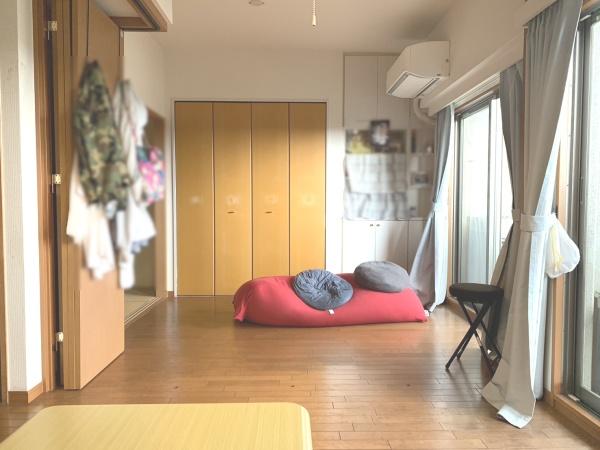 プレステージ加古川サウスアベニュー