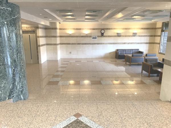 プレステージ加古川サウスアベニュー