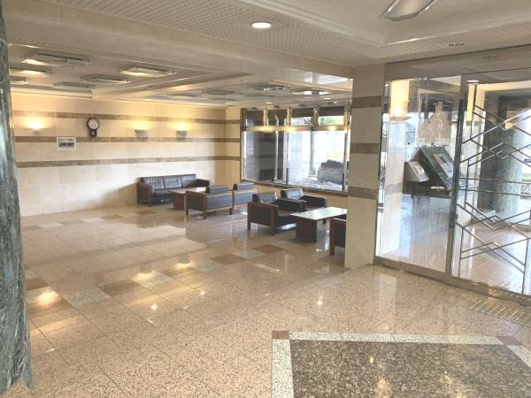 プレステージ加古川サウスアベニュー