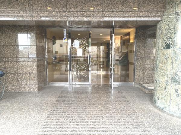 プレステージ加古川サウスアベニュー