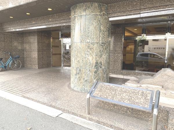 プレステージ加古川サウスアベニュー