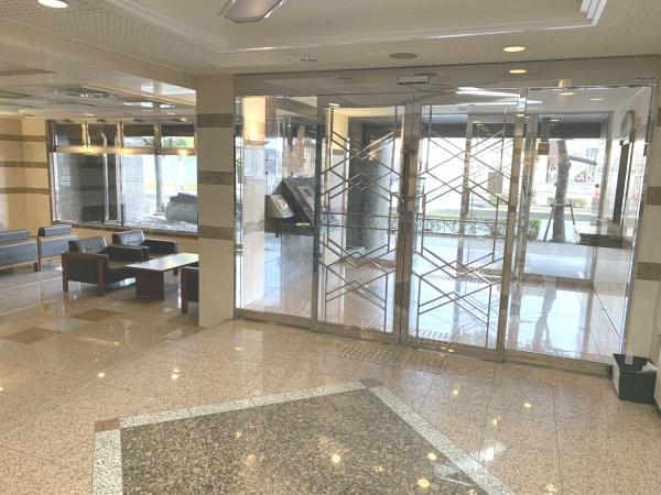 プレステージ加古川サウスアベニュー