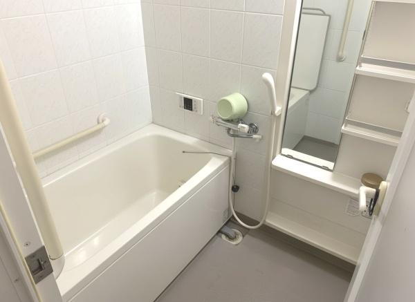 プレステージ加古川サウスアベニュー