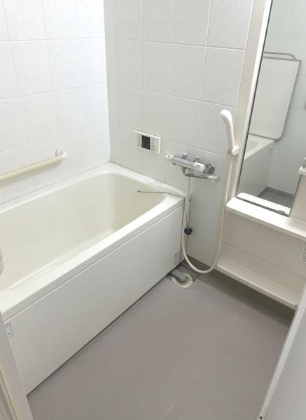 プレステージ加古川サウスアベニュー