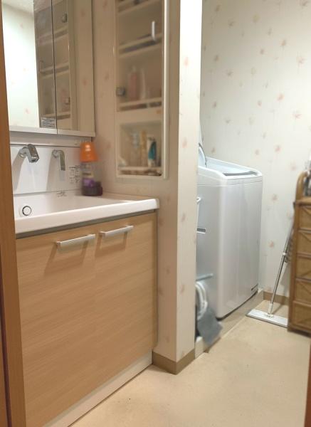 プレステージ加古川サウスアベニュー