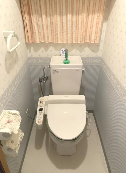 プレステージ加古川サウスアベニュー