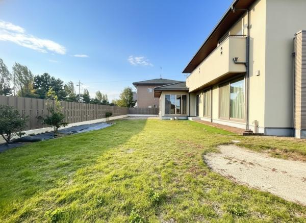 加古郡播磨町本荘１丁目の中古一戸建