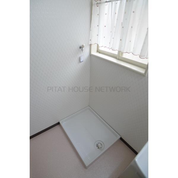 加古川市別府町新野辺北町４丁目の中古一戸建て