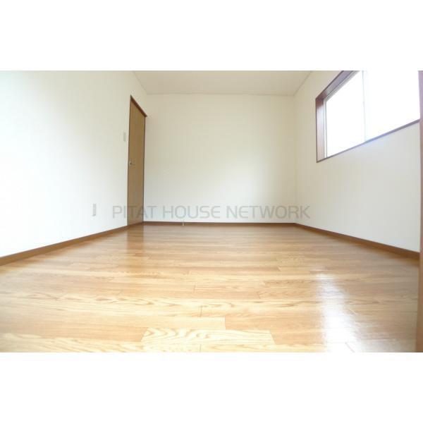 加古川市別府町新野辺北町４丁目の中古一戸建て