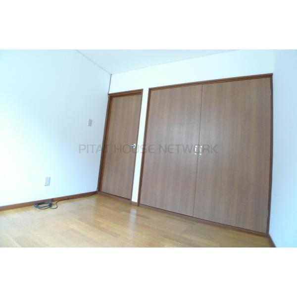 加古川市別府町新野辺北町４丁目の中古一戸建て