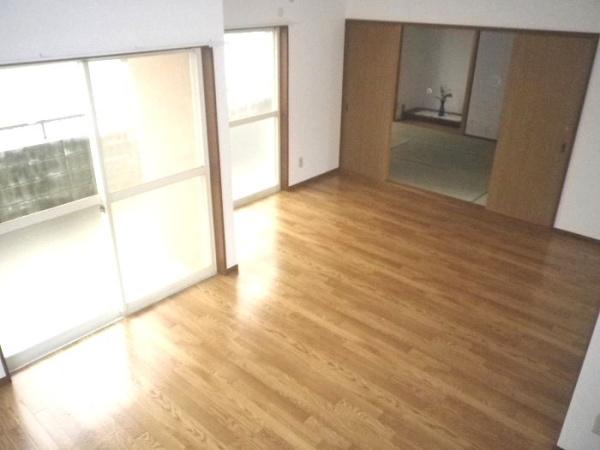 加古川市別府町新野辺北町４丁目の中古一戸建て