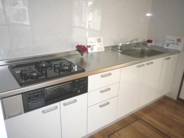 加古川市別府町新野辺北町４丁目の中古一戸建て