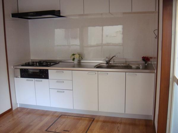 加古川市別府町新野辺北町４丁目の中古一戸建て