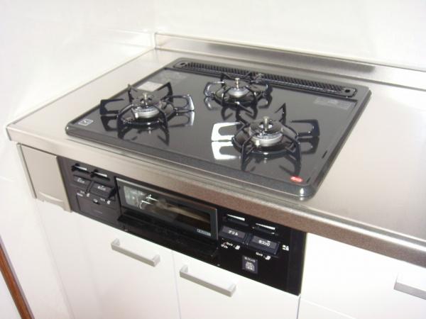 加古川市別府町新野辺北町４丁目の中古一戸建て