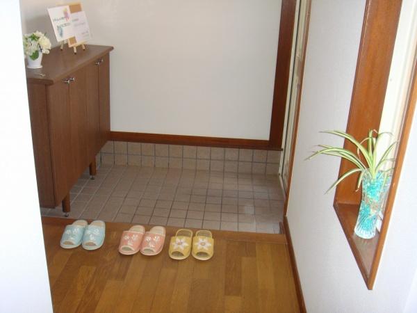 加古川市別府町新野辺北町４丁目の中古一戸建て