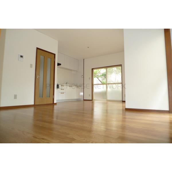 加古川市別府町新野辺北町４丁目の中古一戸建て