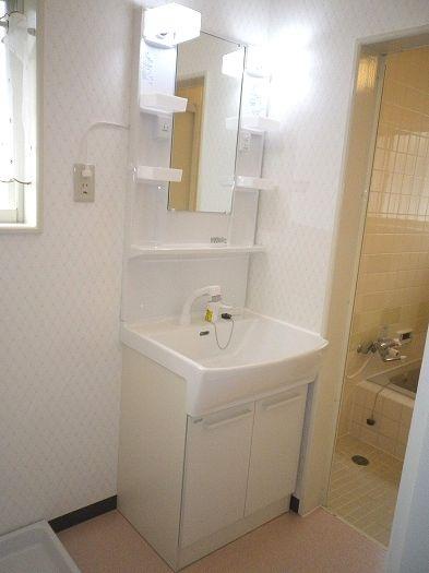 加古川市別府町新野辺北町４丁目の中古一戸建て