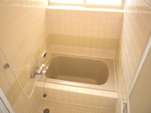 加古川市別府町新野辺北町４丁目の中古一戸建て