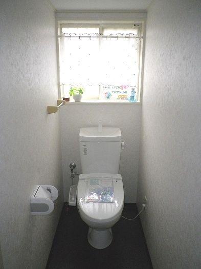 加古川市別府町新野辺北町４丁目の中古一戸建て