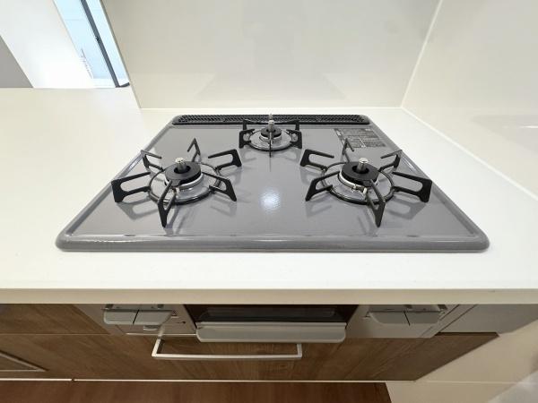 加古郡稲美町六分一の新築一戸建