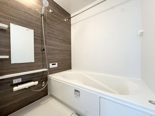 加古郡稲美町六分一の新築一戸建