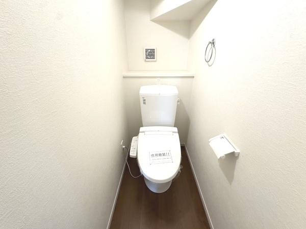 加古郡稲美町六分一の新築一戸建