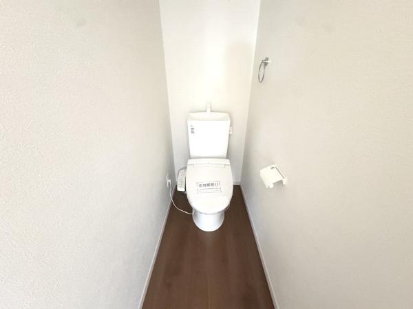 加古郡稲美町六分一の新築一戸建