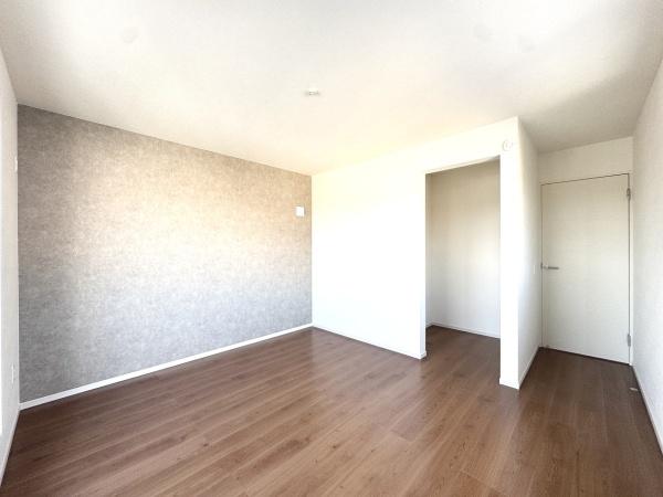 加古郡稲美町六分一の新築一戸建