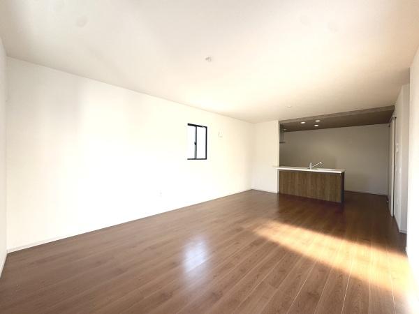 加古郡稲美町六分一の新築一戸建