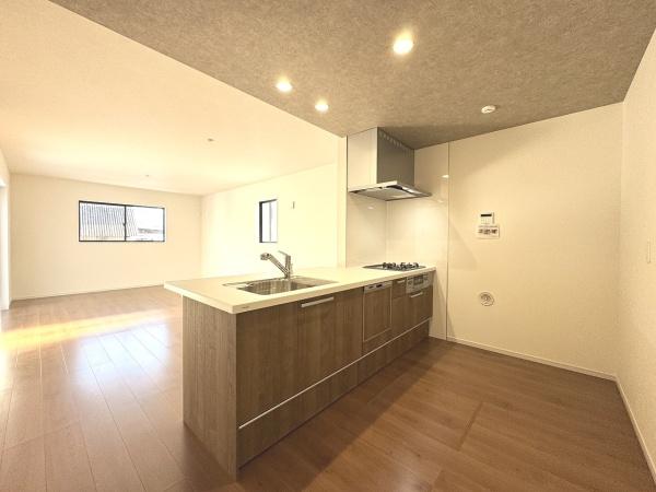 加古郡稲美町六分一の新築一戸建