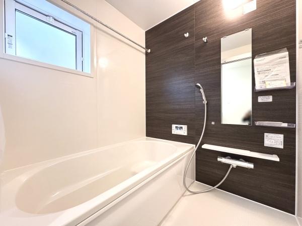 加古川市野口町坂元の新築一戸建