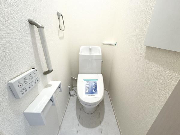 加古川市野口町坂元の新築一戸建