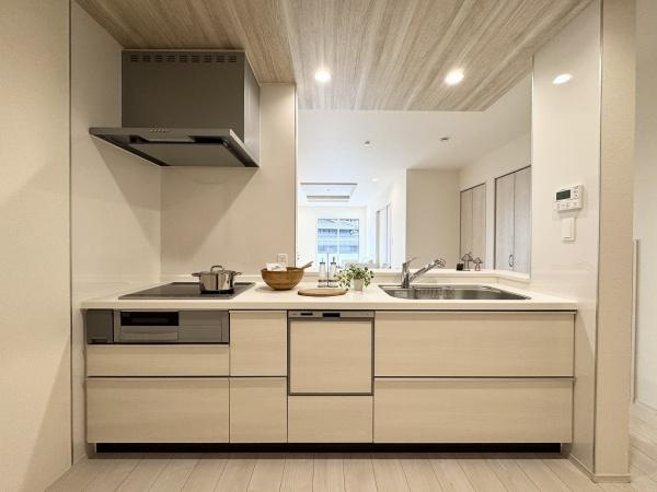 加古川市野口町坂元の新築一戸建