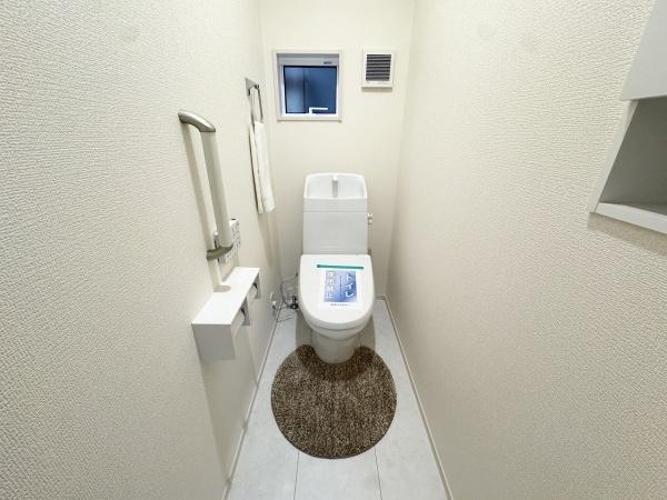 加古川市野口町坂元の新築一戸建