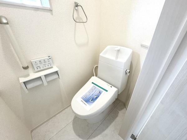 加古川市野口町坂元の新築一戸建