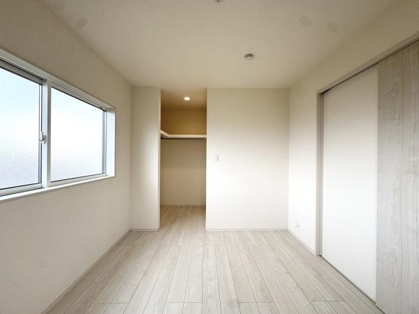 加古川市野口町坂元の新築一戸建