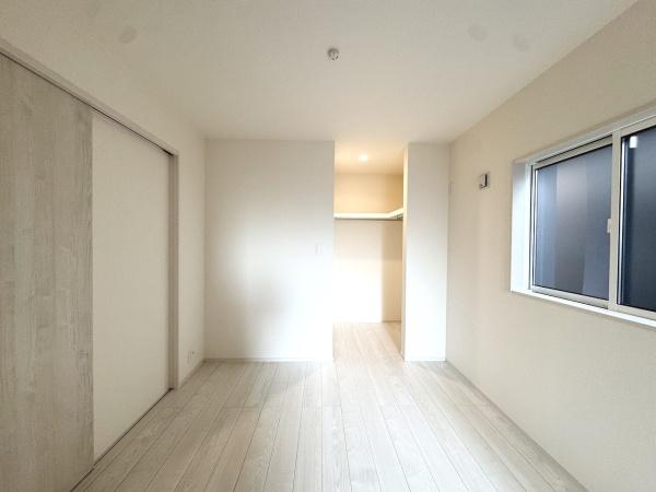 加古川市野口町坂元の新築一戸建